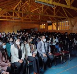 3.-IMG-20220823-WA0014