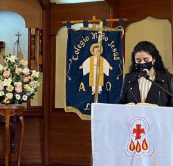 6.-IMG-20220814-WA0038