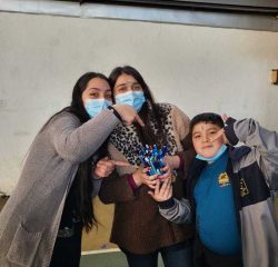 69d5dd2c-045d-47c5-a07e-1065927059db