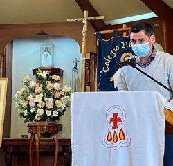 7.-IMG-20220814-WA0037