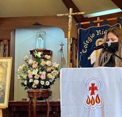 8.-IMG-20220814-WA0036