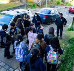 FB_IMG_1661266430212