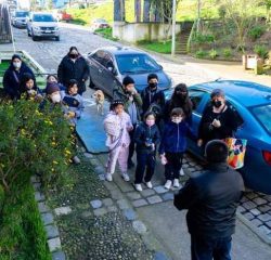 FB_IMG_1661266433706