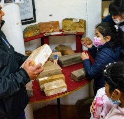 FB_IMG_1661266451466