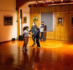 FB_IMG_1661266488642