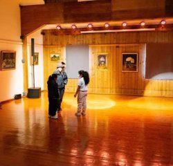 FB_IMG_1661266492808