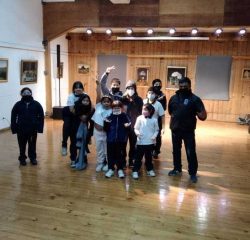 WhatsApp Image 2022-08-24 at 2.11.53 PM