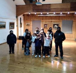 WhatsApp Image 2022-08-24 at 2.11.57 PM