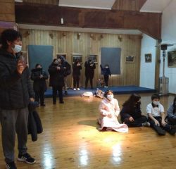 WhatsApp Image 2022-08-24 at 2.11.59 PM