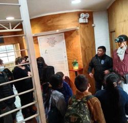 WhatsApp Image 2022-08-24 at 2.12.00 PM (2)