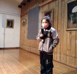 WhatsApp Image 2022-08-24 at 2.12.00 PM