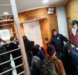 WhatsApp Image 2022-08-24 at 2.12.00 PM (3)