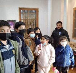 WhatsApp Image 2022-08-24 at 2.12.01 PM (1)