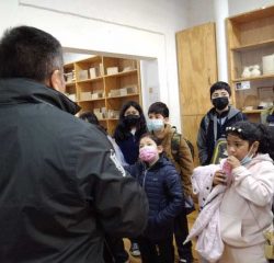 WhatsApp Image 2022-08-24 at 2.12.01 PM (2)