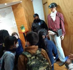 WhatsApp Image 2022-08-24 at 2.12.01 PM