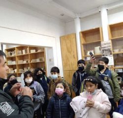 WhatsApp Image 2022-08-24 at 2.12.02 PM (1)