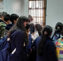 WhatsApp Image 2022-08-24 at 2.12.41 PM (1)