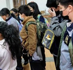 WhatsApp Image 2022-08-24 at 2.12.41 PM