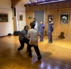 WhatsApp Image 2022-08-24 at 2.12.42 PM (1)