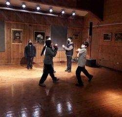 WhatsApp Image 2022-08-24 at 2.12.42 PM (2)