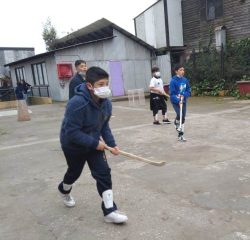 WhatsApp Image 2022-08-25 at 11.43.43 AM (1)