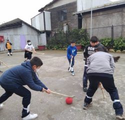 WhatsApp Image 2022-08-25 at 11.43.43 AM (3)