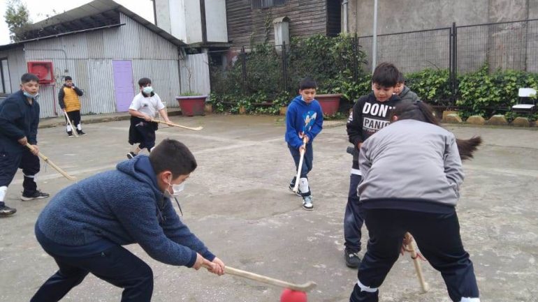 WhatsApp Image 2022-08-25 at 11.43.43 AM (3)