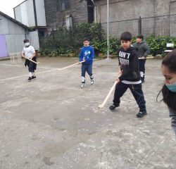 WhatsApp Image 2022-08-25 at 11.43.43 AM (4)