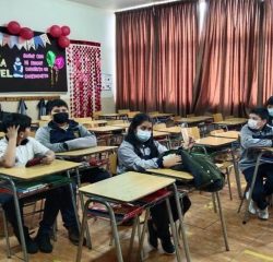 WhatsApp Image 2022-08-26 at 8.16.59 AM (1)