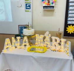 c5678a81-2d3b-40e5-b7b2-6a078825ee70