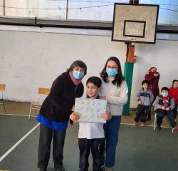 cc62d097-ddcd-44a5-8cf7-4227ae2ec6c6