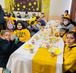 e656f742-9c94-4362-9dca-33636303d969