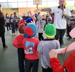 f515db05-23bb-47ca-ab05-08234c07c5df