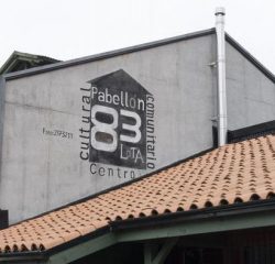 mh_01172_2017_tf_009