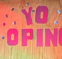 1.-IMG-20220825-WA0041