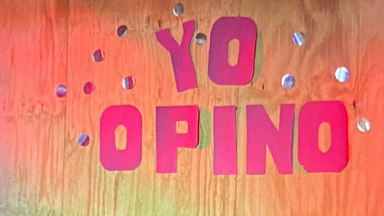 1.-IMG-20220825-WA0041