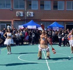 33.-IMG-20220929-WA0049