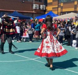 35.-IMG-20220929-WA0052