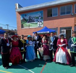 36.-IMG-20220929-WA0067