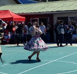 45.-IMG-20220929-WA0126