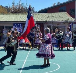 46.-IMG-20220929-WA0137