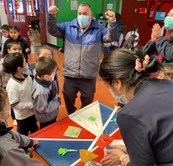 866545B5-3343-4E01-A5D9-EEC82C985E8D