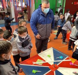 B0E27851-E0B7-4859-BE07-4365E301D9FA