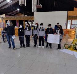 PHOTO-2022-09-02-20-26-43