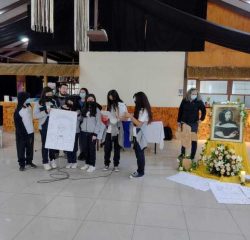 PHOTO-2022-09-02-20-26-45