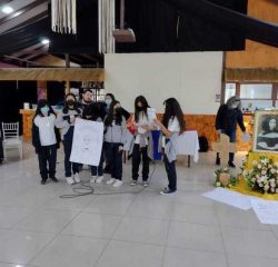 PHOTO-2022-09-02-20-26-46