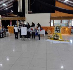 PHOTO-2022-09-02-20-26-46(1)