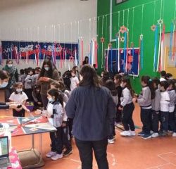 ddd72b6f-6e60-4a56-a79e-55474d5ba79a