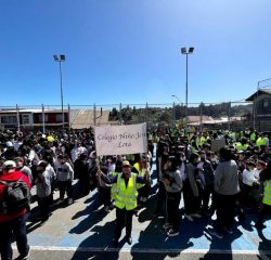 1.- IMG-20221013-WA0006