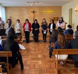 13.-IMG-20220930-WA0048